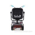 Lightweight Automatic Portable Lithium Scooter Electric